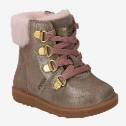 GEOX Art.  HYNDE Beige