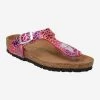Birkenstock Art. GIZEH KIDS Pink 2 Birkenstock Art. GIZEH KIDS Pink -Modeschuhgeschäft haupt 3285210016