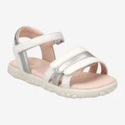 GEOX Art.  S.HAITI Weiß