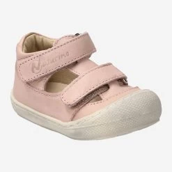 Naturino Art.  NATURINO PUFFY Beige