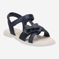 GEOX Art.  KARLY Blau