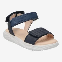 GEOX Art.  DEAPHNE Blau