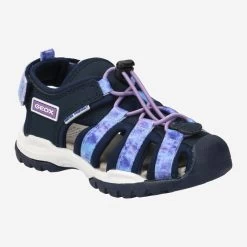 GEOX Art.  BOREALIS Blau