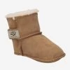 UGG Art.  5202-16S Hellbraun -Modeschuhgeschäft haupt 3783360017