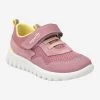 Superfit Art. SPORT7 Rose 1 Superfit Art. SPORT7 Rose -Modeschuhgeschäft haupt 3835360008