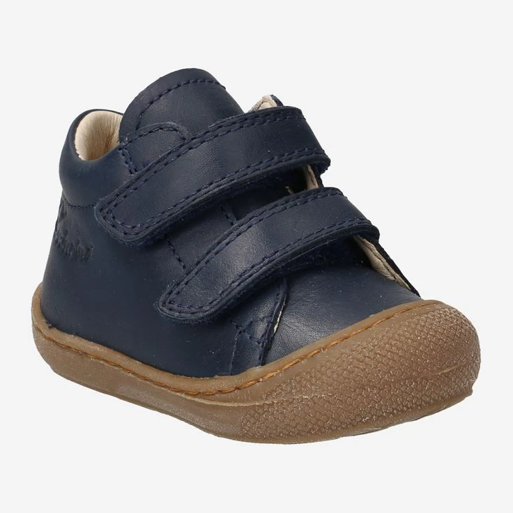 Naturino Art. NATURINO COCOON VL Blau 3 Naturino Art. NATURINO COCOON VL Blau