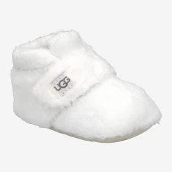 UGG Art.  BIXBEE Weiß -Modeschuhgeschäft haupt 3841090005