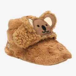 UGG Art.  BIXBEE KOALA STUFFIE Braun -Modeschuhgeschäft haupt 3843090005