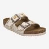 Birkenstock Art.  1024315 ARIZONA KIDS Weiß,kombiniert -Modeschuhgeschäft haupt 3881940008