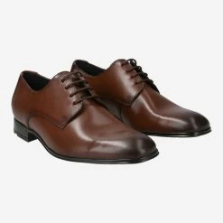 Lloyd Art. 13-021-04 FONDA Braun 8 Lloyd Art. 13-021-04 FONDA Braun -Modeschuhgeschäft paar 1323010528