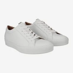 Lloyd Art.  13-128-01* ABEL Weiß -Modeschuhgeschäft paar 1331010278