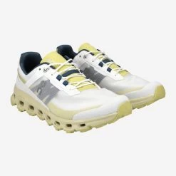 On Running Art. Cloudvista Weiß,kombiniert 8 On Running Art. Cloudvista Weiß,kombiniert -Modeschuhgeschäft paar 1331990008