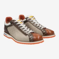 Lorenzi Art.  14600 FRESH 451 MESSICO SABBIA Braun