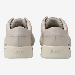 Boss Art. CLINT_TENN Beige