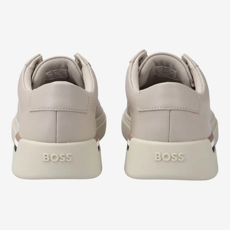 Boss Art. CLINT_TENN Beige 3 Boss Art. CLINT_TENN Beige