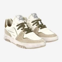 Archivio 22 Art. STEP ONE #636 Beige 8 Archivio 22 Art. STEP ONE #636 Beige -Modeschuhgeschäft paar 1334060047