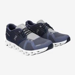 On Running Art. 79.98847 Cloud Combo Blau 8 On Running Art. 79.98847 Cloud Combo Blau -Modeschuhgeschäft paar 1335890006