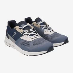 On Running Art.  87.98451 Cloudrift Blau, Kombiniert -Modeschuhgeschäft paar 1338990007