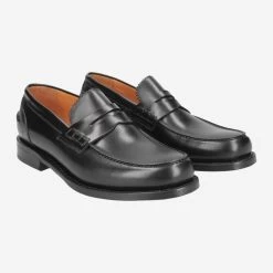 Lüke Schuhe Art. 2152 NEGRO Schwarz 8 Lüke Schuhe Art. 2152 NEGRO Schwarz -Modeschuhgeschäft paar 1400010017