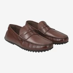 Lüke Schuhe Art. 8309 Braun 8 Lüke Schuhe Art. 8309 Braun -Modeschuhgeschäft paar 1423010146