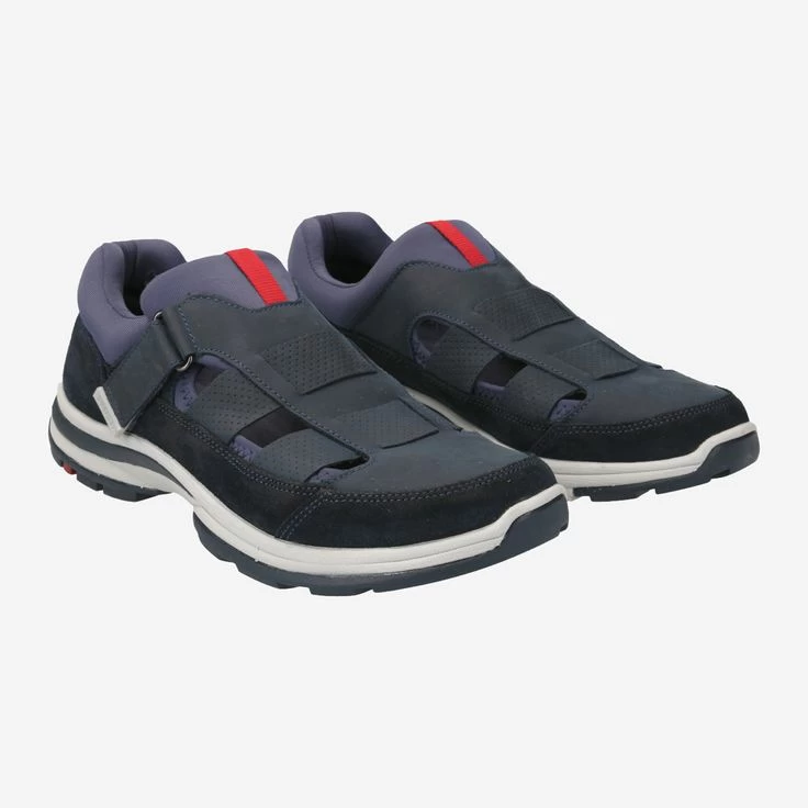 Lloyd Art. ELRADO Blau 4 Lloyd Art. ELRADO Blau – Bild 2