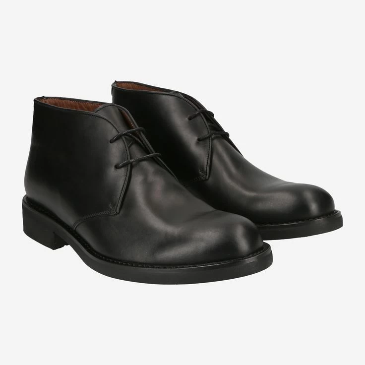 Lottusse Art. T2063 Schwarz 4 Lottusse Art. T2063 Schwarz – Bild 2