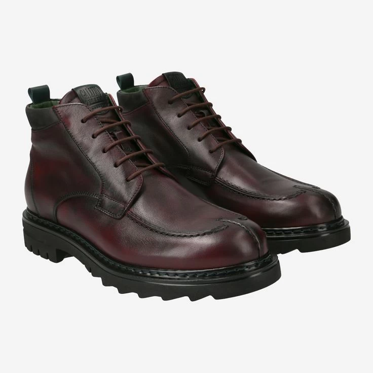 Galizio Torresi Art. 322528 V19656 Schwarz 4 Galizio Torresi Art. 322528 V19656 Schwarz – Bild 2