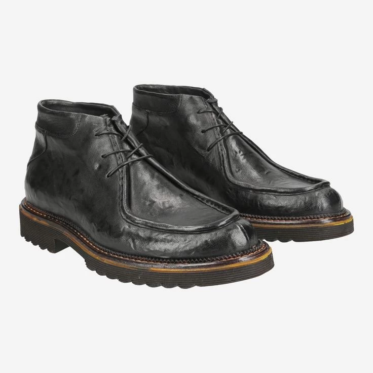 Lorenzi Art. 14301 Schwarz 4 Lorenzi Art. 14301 Schwarz – Bild 2