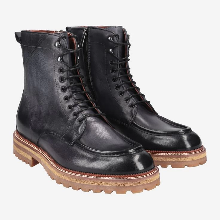 Flecs Art. B540-15 Grau 4 Flecs Art. B540-15 Grau – Bild 2