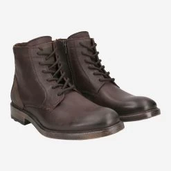 Lloyd Art.  22-576-11* DUAL Braun -Modeschuhgeschäft paar 1523010537