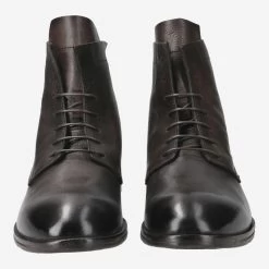 Moma Art. 67301B-MASS Braun 8 Moma Art. 67301B-MASS Braun -Modeschuhgeschäft paar 1523010701