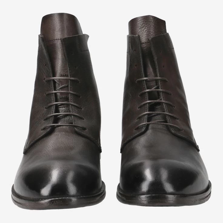 Moma Art. 67301B-MASS Braun 4 Moma Art. 67301B-MASS Braun – Bild 2