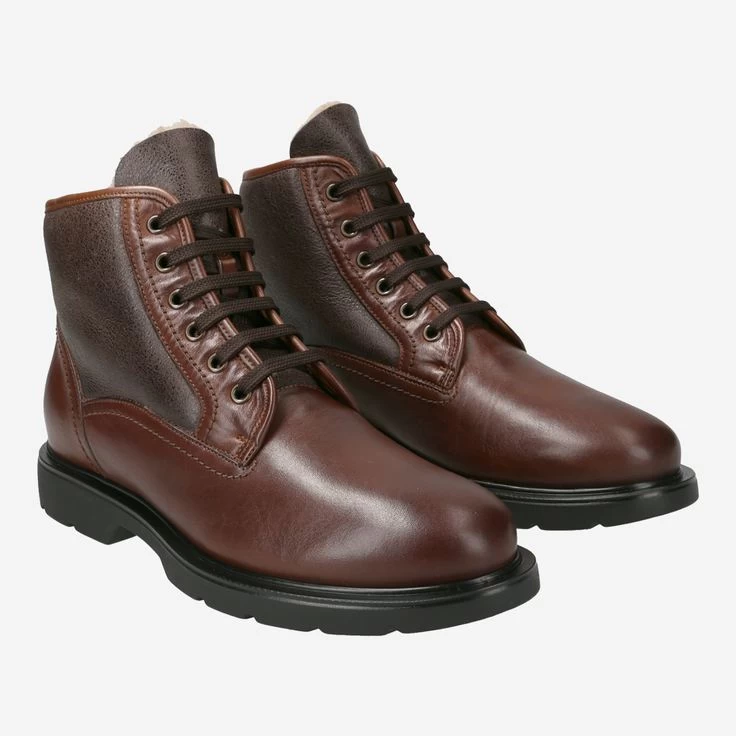 Galizio Torresi Art. 323428 V19758 Braun 4 Galizio Torresi Art. 323428 V19758 Braun – Bild 2