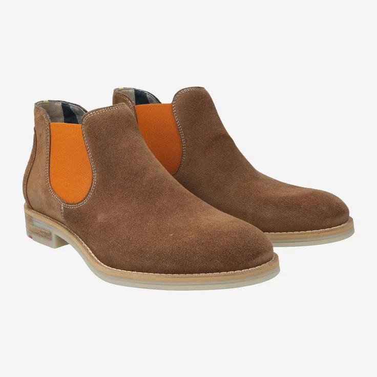 Lloyd Art. 13-011-25 DALBY Braun 4 Lloyd Art. 13-011-25 DALBY Braun – Bild 2