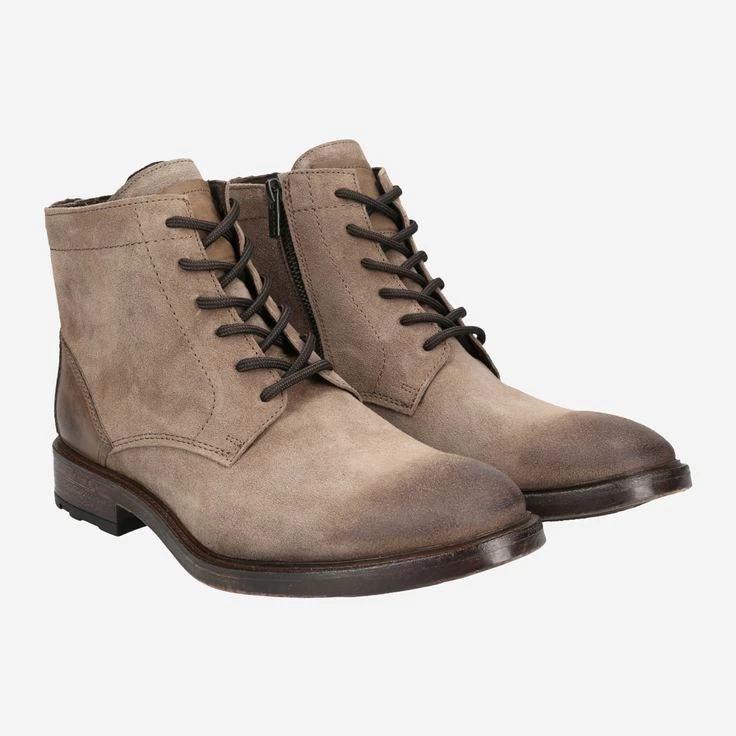 Lloyd Art. 22-576-31* DUAL EDISON Braun 4 Lloyd Art. 22-576-31* DUAL EDISON Braun – Bild 2