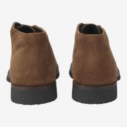 GEOX Art.  UOMO CLAUDIO Braun