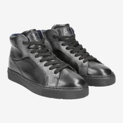 Lloyd Art.  22-542-10* MARTEN Schwarz -Modeschuhgeschäft paar 1580010227