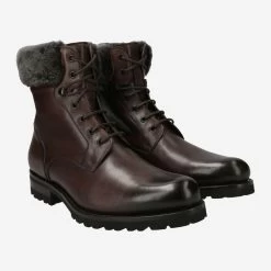 Magnanni Art. 12696 Braun 8 Magnanni Art. 12696 Braun -Modeschuhgeschäft paar 1583010135