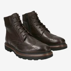 Lloyd Art. 21-631-04* OSKO Braun 8 Lloyd Art. 21-631-04* OSKO Braun -Modeschuhgeschäft paar 1583010177