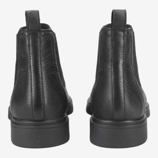 GEOX Art.  Spherica EC1 C Schwarz -Modeschuhgeschäft paar 1620010121