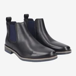 Lloyd Art.  23-580-00 LAWRENCE JE Schwarz -Modeschuhgeschäft paar 1620010131