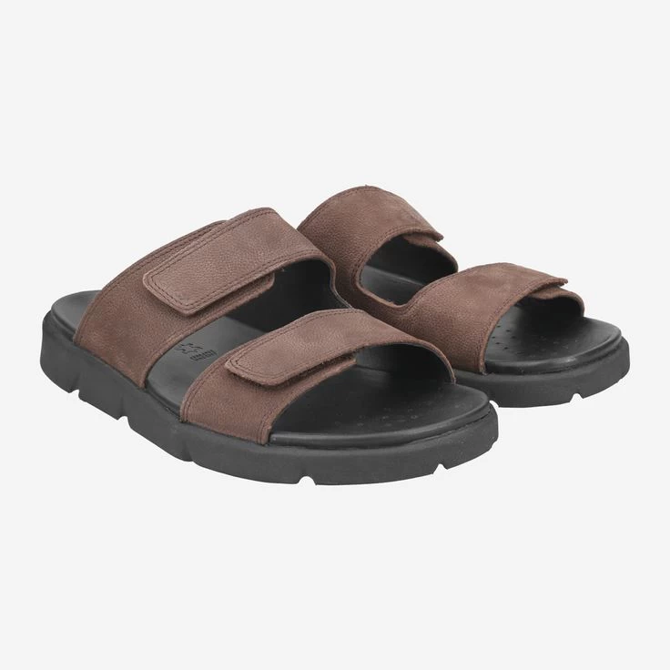 GEOX Art. XAND Beige 4 GEOX Art. XAND Beige – Bild 2