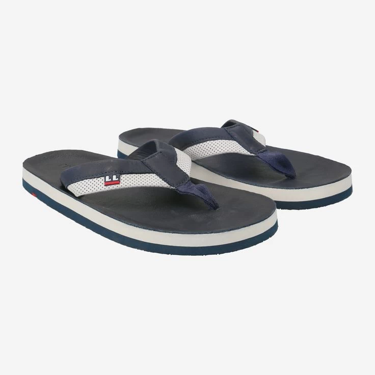 Lloyd Art. C99-80224-VL FLIP FLOP Blau 4 Lloyd Art. C99-80224-VL FLIP FLOP Blau – Bild 2