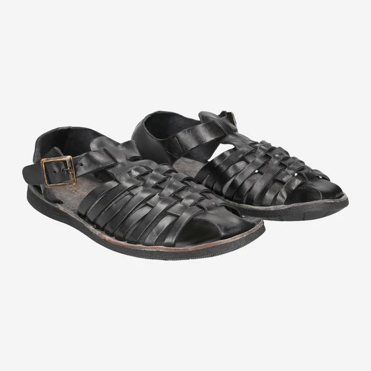 Brador Art. 46-766 NERO Schwarz 4 Brador Art. 46-766 NERO Schwarz – Bild 2