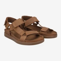 Clarks Art. Sunder Range 26171888 7 Braun 8 Clarks Art. Sunder Range 26171888 7 Braun -Modeschuhgeschäft paar 1923010138