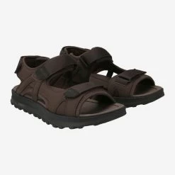 Clarks Art.  ATL Trek Sun Braun -Modeschuhgeschäft paar 1923010148