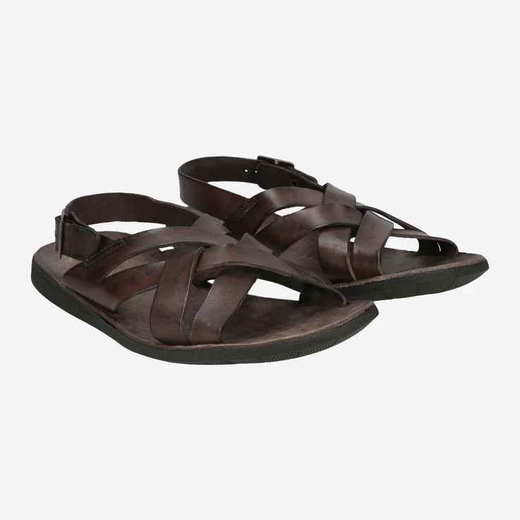 Brador Art. 46-559 Braun 4 Brador Art. 46-559 Braun – Bild 2