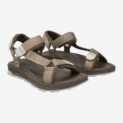 Clarks Art.  ATL Trek Sea Grün -Modeschuhgeschäft paar 1927090006