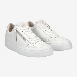 Paul Green Art. 5155-001 Weiß