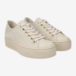 Paul Green Art.  5113-011 Beige